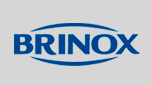Brinox