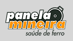 Panela Mineira