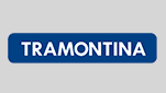 Tramontina